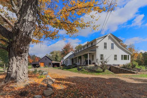 85 White Oak Rd, Center Barnstead, NH, 03225-3037 | Card Image