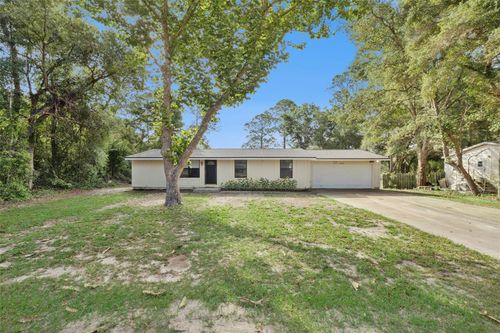 42146 Pine Valley Dr, Paisley, FL, 32767-9692 | Card Image