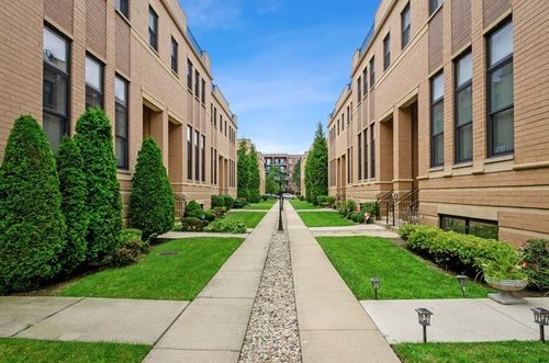 unit-8-4141 N Narragansett Ave, Chicago, IL, 60634-1849 | Card Image
