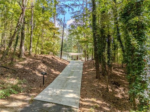 186 Fairview Dr Sw, Rome, GA, 30165-8545 | Card Image