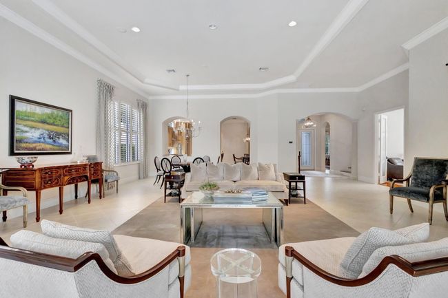 128 Viera Dr, House other with 4 bedrooms, 5 bathrooms and null parking in Palm Beach Gardens FL | Image 8