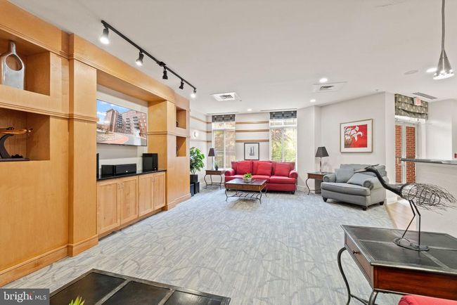 UNIT-105 - 4490 Market Commons Dr, Condo with 2 bedrooms, 3 bathrooms and null parking in FAIRFAX VA | Image 38