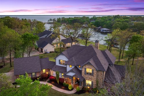 211 Sandpiper Dr, Mabank, TX, 75156-1200 | Card Image