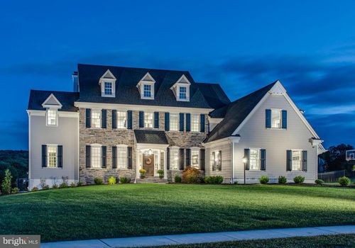 Lot A Howell Rd, MALVERN, PA, 19355-9523 | Card Image