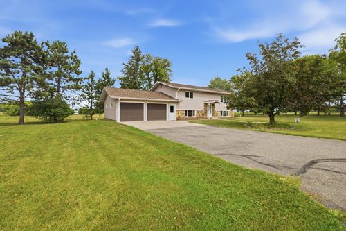 4647 County Road 121, Fort Ripley, MN, 56449-1318 | Card Image
