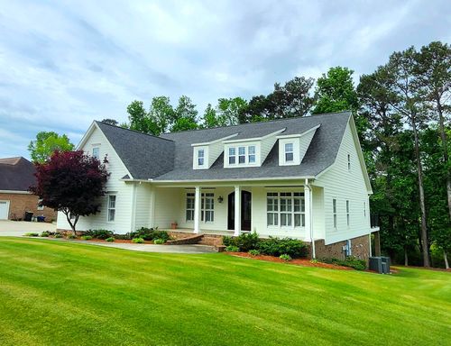 330 County Road 1317, Vinemont, AL, 35179-6617 | Card Image