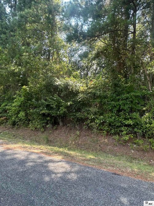 000 Haven Loop, Chatham, LA, 71226 | Card Image