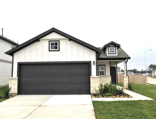 23415 Pinetum Cir, Spring, TX, 77373-2151 | Card Image