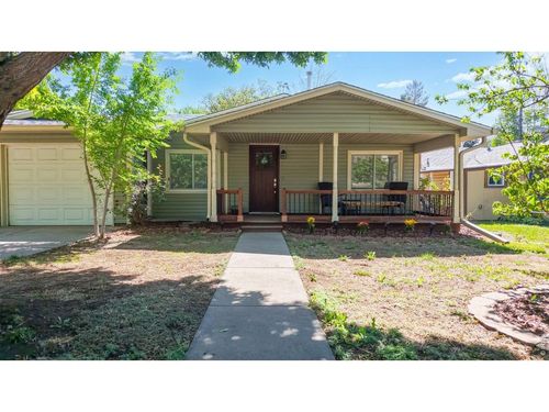 532 Madison Ave, Loveland, CO, 80537-5853 | Card Image