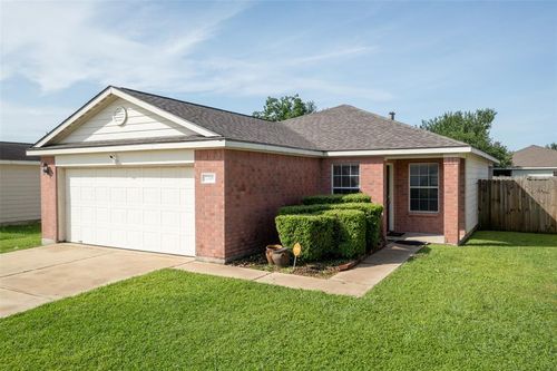 7218 Orange Tree Ln, Richmond, TX, 77469-5566 | Card Image