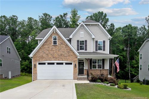 138 School Side Drive, Spring Lake, NC, 28390 | Card Image