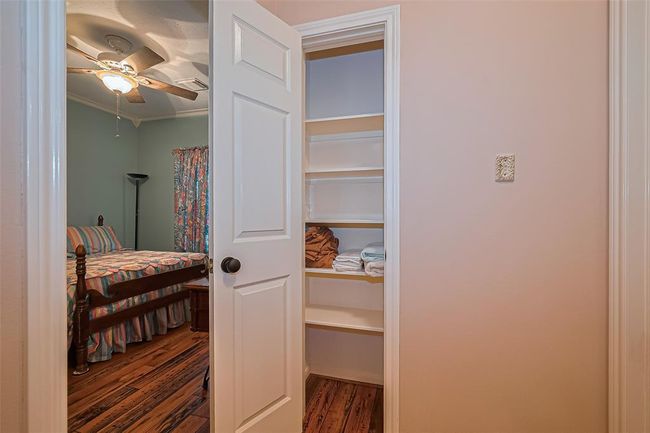 15014 Redbud Leaf Ln, House other with 4 bedrooms, 2 bathrooms and 3 parking in Cypress TX | Image 33