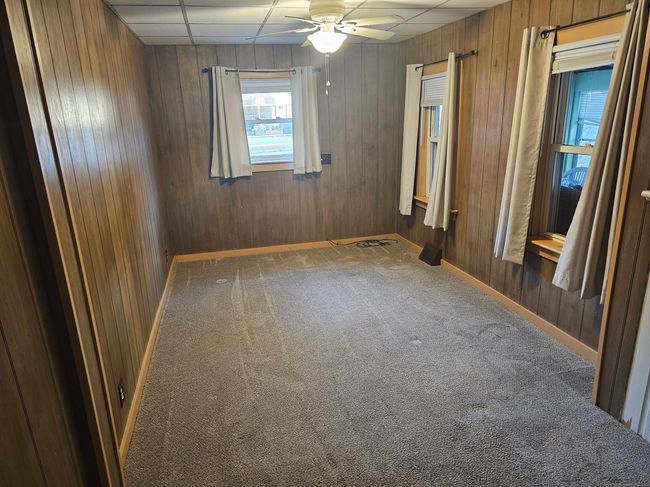 771 N Main St, House other with 3 bedrooms, 1 bathrooms and null parking in Killingly CT | Image 16
