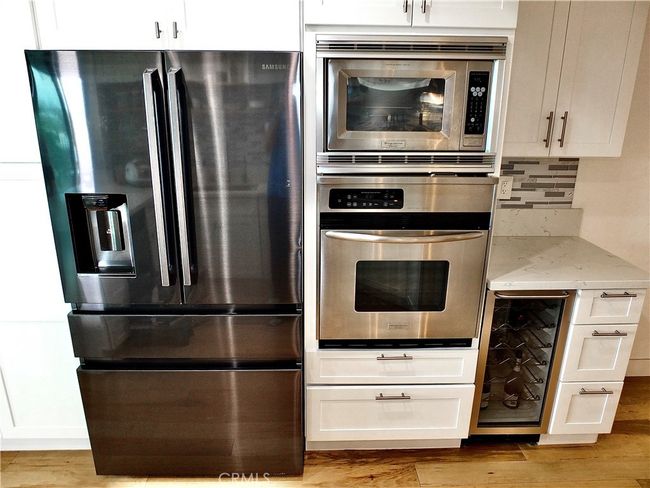204 - 1923 Molino Ave, Condo with 2 bedrooms, 2 bathrooms and 2 parking in Long Beach CA | Image 21