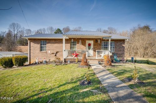 1260 Midway Road, Midway, TN, 37809 | Card Image