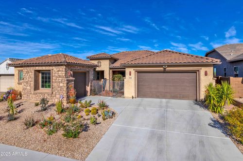 11853 N Raphael Way, Tucson, AZ, 85742 | Card Image