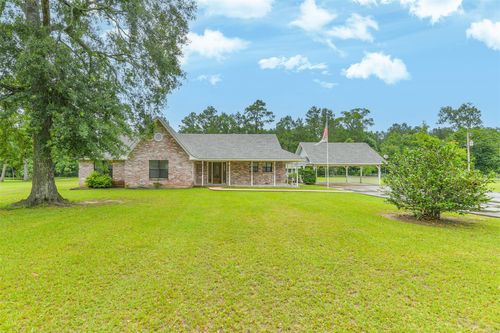 633 County Road 2222, Cleveland, TX, 77327-0948 | Card Image