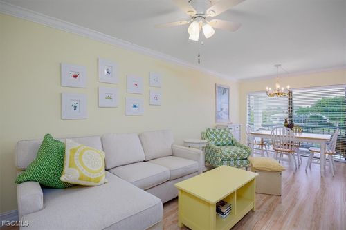 unit-c25-1250 Tennisplace Ct, SANIBEL, FL, 33957-3706 | Card Image