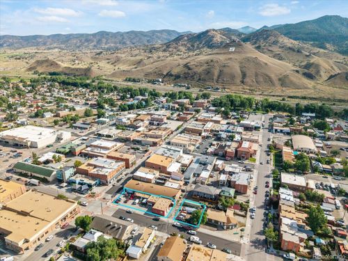 249 F St, Salida, CO, 81201-2103 | Card Image