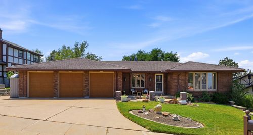 632 E 3550 S, Bountiful, UT, 84010-3325 | Card Image