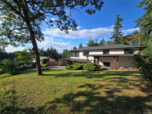 6315 Woodgrove Way, Duncan, BC, V9L5R4 | Card Image