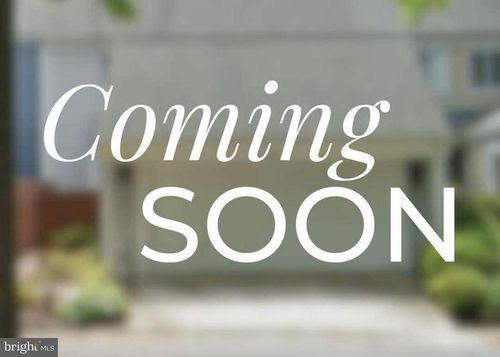 903 Harvey Ln, ABINGDON, MD, 21009-2767 | Card Image