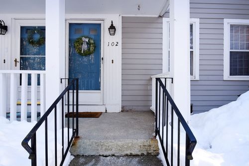 102-102 Twin Lakes Dr, Halifax, MA, 02338-2207 | Card Image