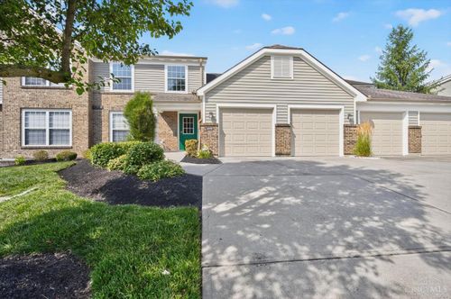 4339 N Shore Dr, Mason, OH, 45040 | Card Image