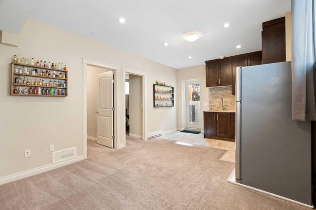 37 Cranarch Crescent Se, Home with 5 bedrooms, 3 bathrooms and 2 parking in Calgary AB | Image 40