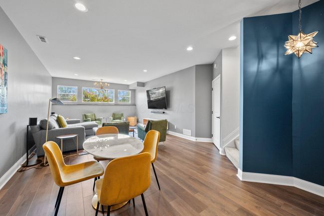 Lower Level | Image 53