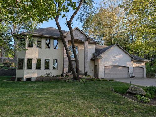 419 Brandywine Dr, Burnsville, MN, 55337-4023 | Card Image