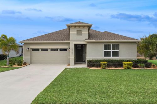 10454 Spring Lake Dr, CLERMONT, FL, 34711-7926 | Card Image