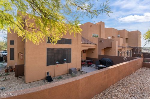 10-10 Northridge Cir, Wickenburg, AZ, 85390-3576 | Card Image