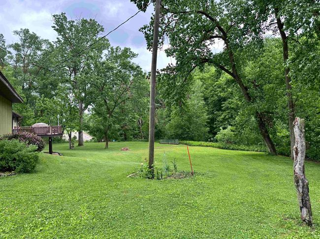 26642 Highway 13, House other with 3 bedrooms, 2 bathrooms and null parking in Elkader IA | Image 6