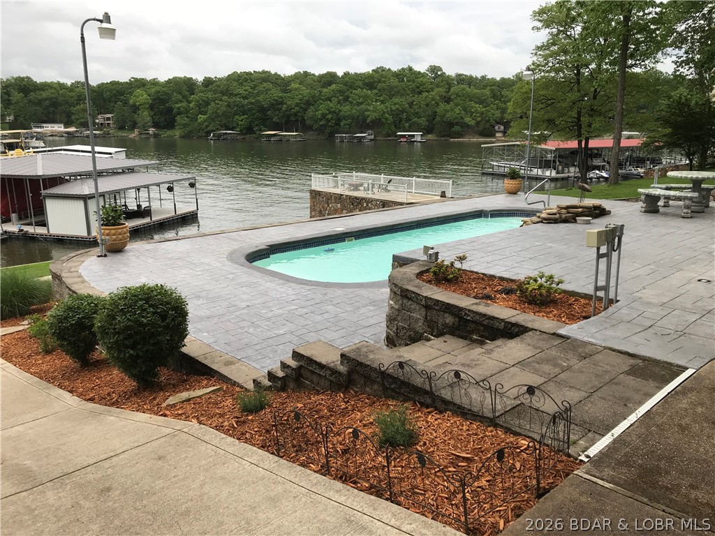 Residential in Sunrise Beach 2
