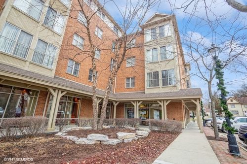 429-100 N Bokelman St, Roselle, IL, 60172-1544 | Card Image