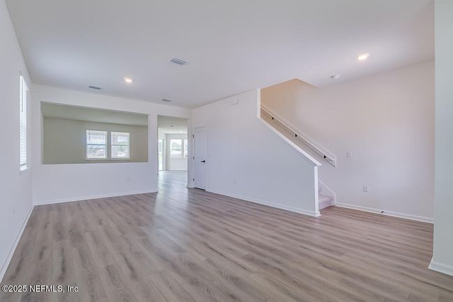11144 Spring Meadows Rd, House other with 4 bedrooms, 2 bathrooms and null parking in Jacksonville FL | Image 4