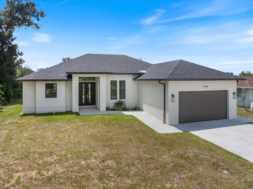 12134 Mallorca Ave, North Port, FL, 34287-1101 | Card Image