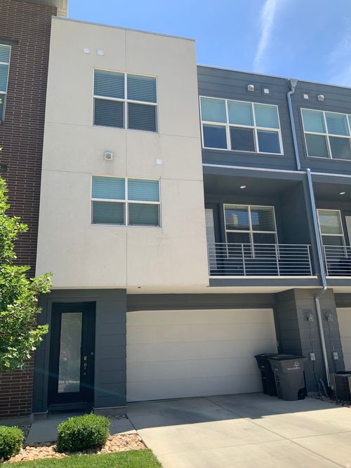 11091 S Owen Ridge Way, South Jordan, UT, 84095-1272 | Card Image
