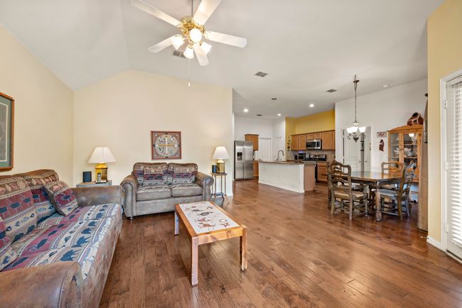 1311 Shinnecock Ct, House other with 2 bedrooms, 2 bathrooms and null parking in Fairview TX | Image 5