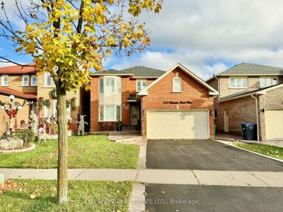 372 Fairview Rd W, House other with 4 bedrooms, 4 bathrooms and 6 parking in Mississauga ON | Image 1