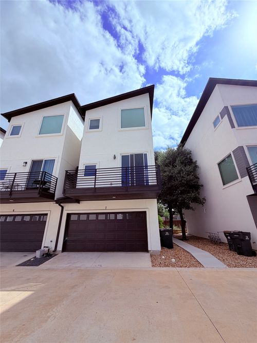 7-1417 Kramer Ln, Austin, TX, 78758-4226 | Card Image