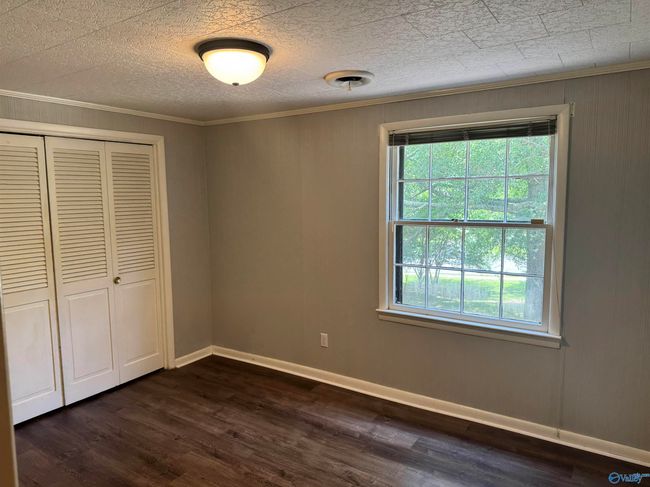 332 S Main St, House other with 4 bedrooms, 2 bathrooms and null parking in Boaz AL | Image 25