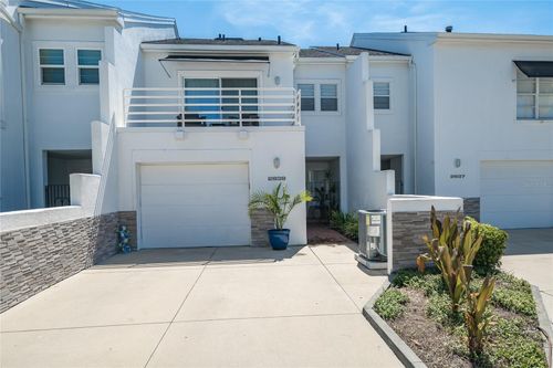 2939 W Knights Ave, TAMPA, FL, 33611-1662 | Card Image