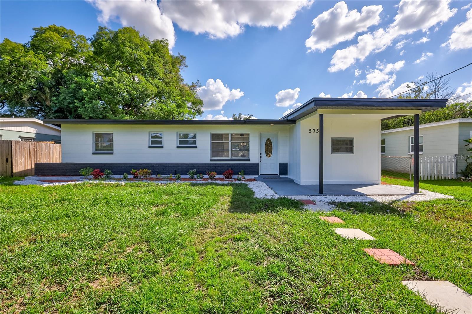 92nd Ave, Pinellas Park, FL 33782