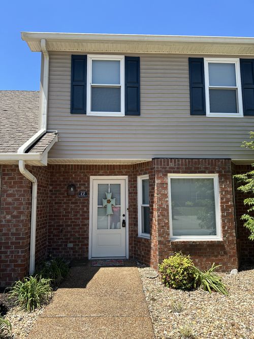 c2-138 Cambridge Dr, Gallatin, TN, 37066-4232 | Card Image