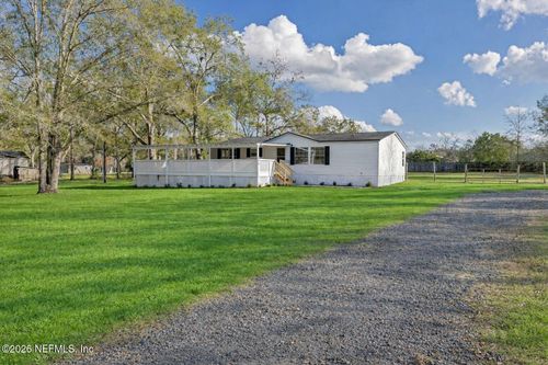 1761 Treeland Ave, Middleburg, FL, 32068-3671 | Card Image