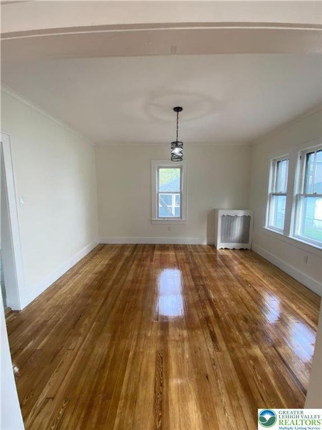 Dining Room | Image 5