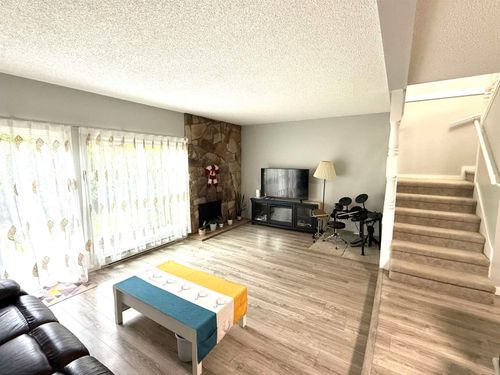 50-10391 No. 3 Rd, Richmond, BC, V7A4V2 | Card Image