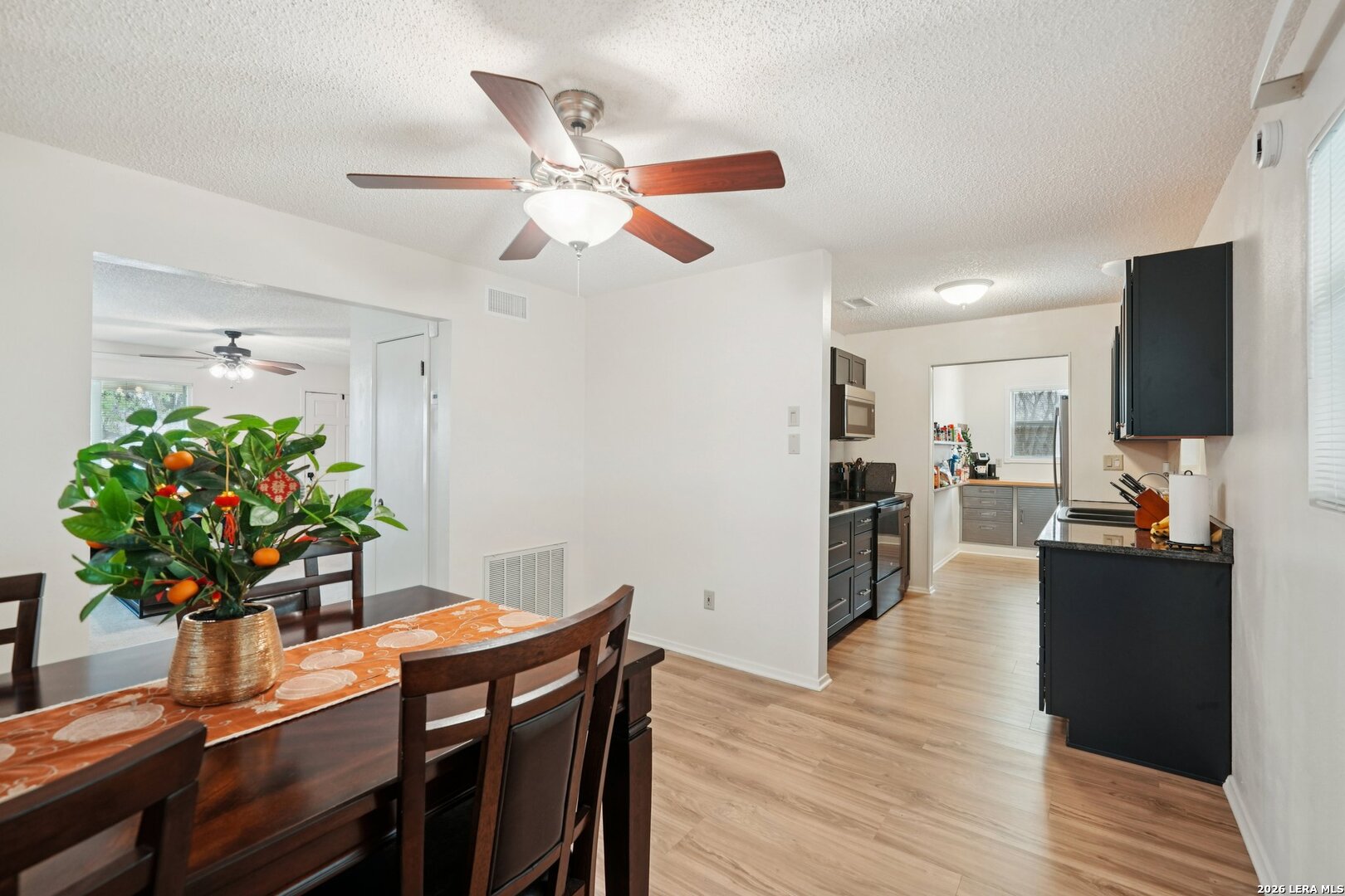 Residential in Floresville 4